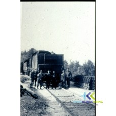Engelsen 1940-45 F0000022